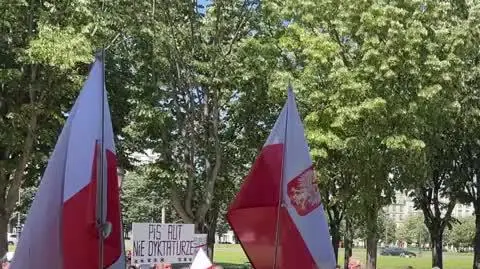 cb220400-2a19-4102-a29c-d2b444de8803-480p