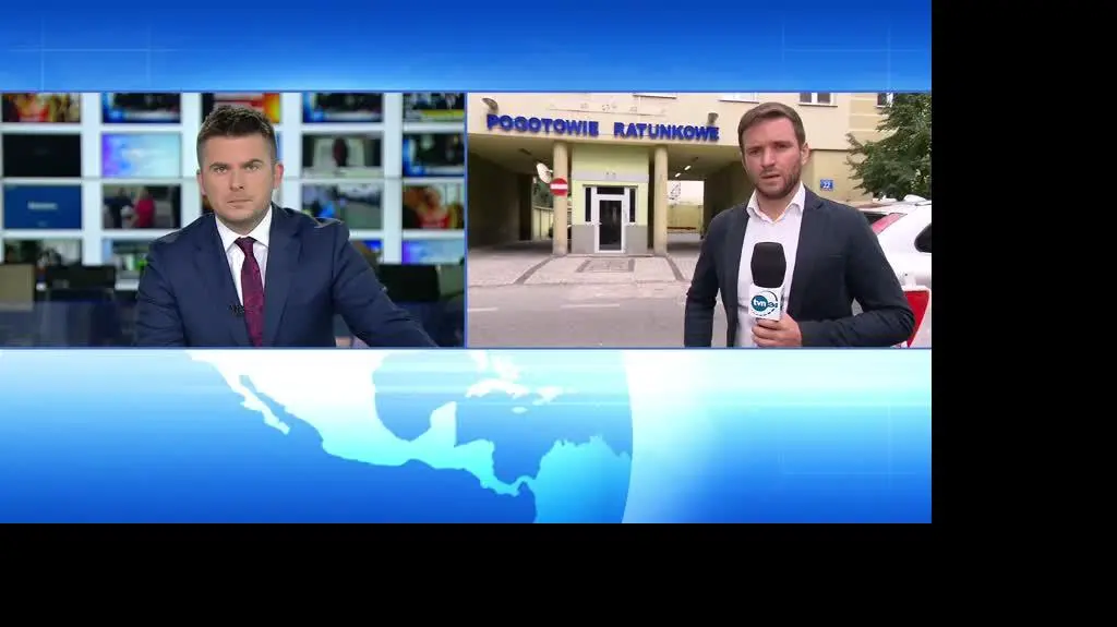 TVN24 Clean_20210901143149(8908)_aac