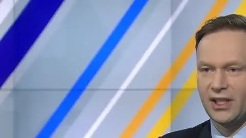 0703N047X MASTALEREK 2