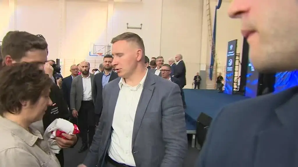 morawiecki OK