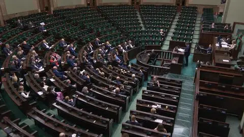 Sejm