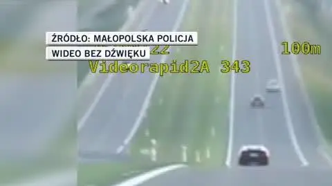 policja 