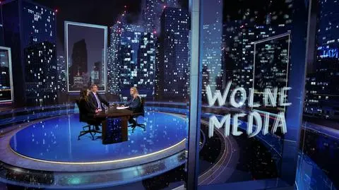 Aleksandra Leo: mamy do czynienia z istnym podziemiem wizowym
