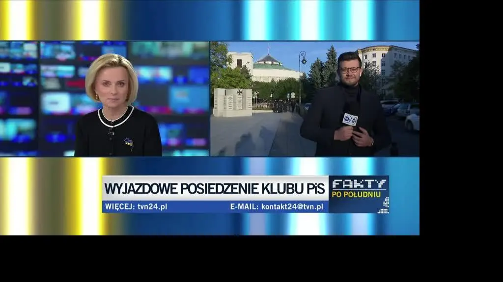 pis lajf