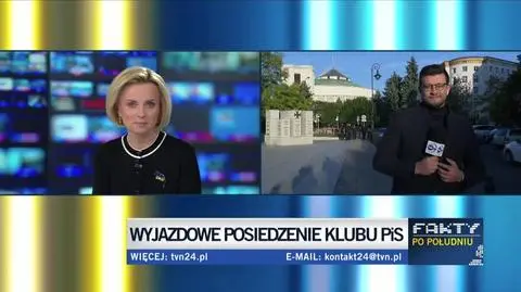 pis lajf