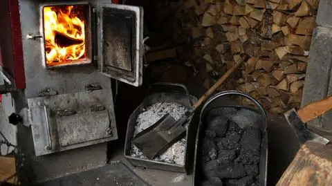 Chętnych więcej niż pieniędzy. Pula na dodatek węglowy wyczerpana błyskawicznie