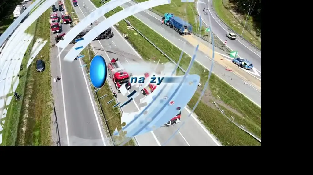 TVN24 Clean_20210810130025(8460)_aac