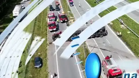 TVN24 Clean_20210810130025(8460)_aac