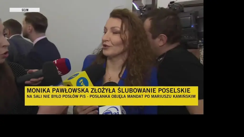 pawlowska