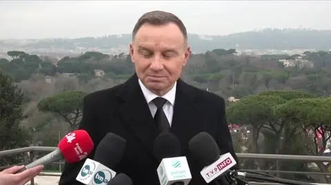 duda 2