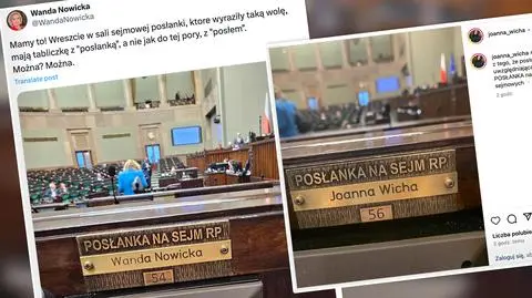 sklejka sejm