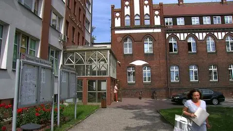 Afera fakturowa w Inowrocławiu dotyka PiS. PiS atakuje Krzysztofa Brejzę