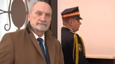 rydzek