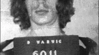 Mick Jagger, 1972 rok