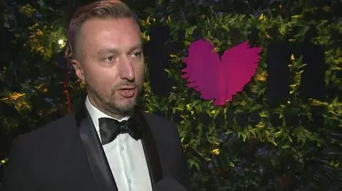 Dla Discovery charytatywność jest równie ważna jak była dla TVN