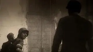  "Myśmy wszyscy mieli po kilkanaście lat" 