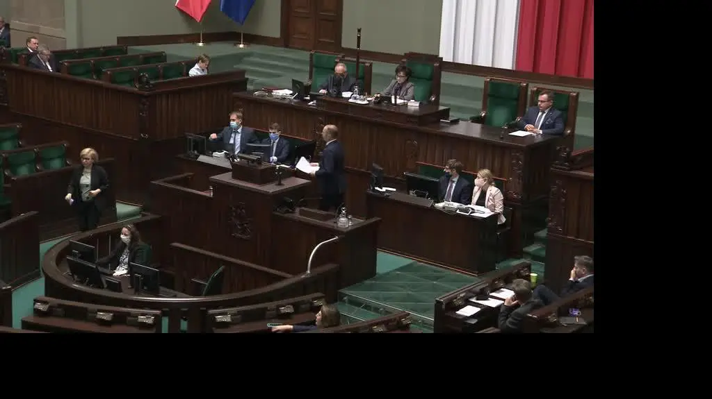 TVN24 Clean_20200527110845(14436)_aac