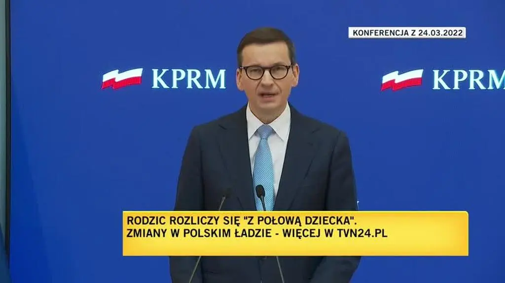 sobonmorawiecki
