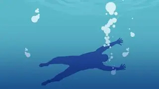 Tylko ryba nie utonie. Nie wyłączaj mózgu