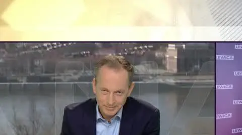 TVN24 Clean_20210404105901(2388)_aac