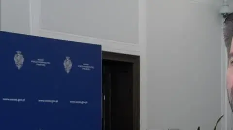 sejm smiszek