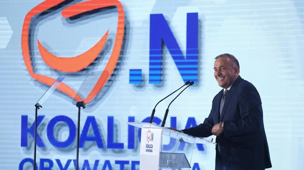 Nasz priorytet to szkoła równych szans