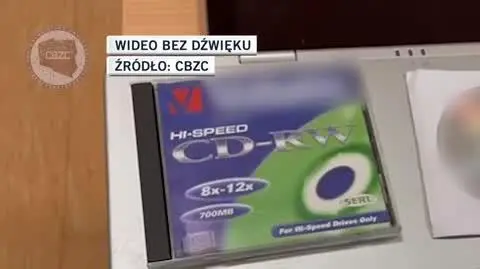 CBZC