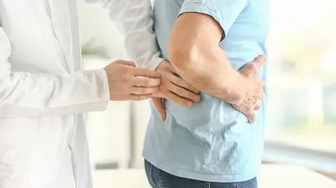 Do 2040 roku przewlekła choroba nerek będzie piątą najczęstszą przyczyną śmierci na świecie