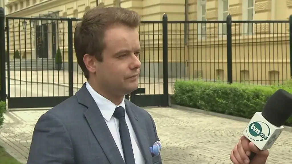 Szczyt UE. Szydło spotka się z Cameronem