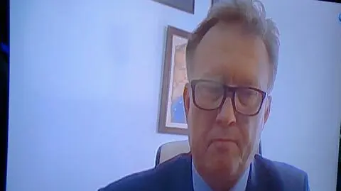 Jakie kroki podejmuje Podkowa Leśna żeby pomóc przedsiębiorcom? 