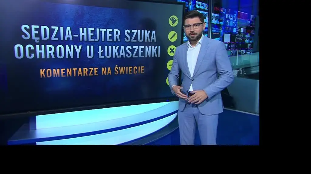 napieraj1