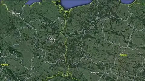 mapka 