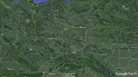mapka 