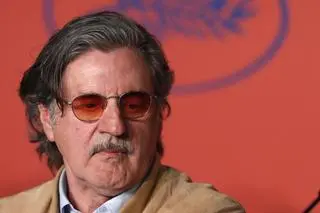 Daniel Auteuil