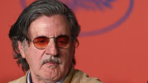 Daniel Auteuil