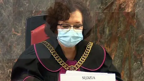 Były proboszcz skazany za wykorzystywanie seksualne ministranta