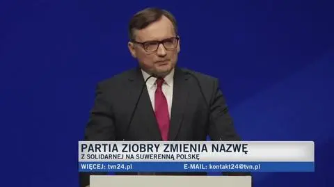 ziobro