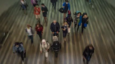 Ponad 600 zakażeń koronawirusem w ciągu doby. Największy bilans od początku pandemii w Czechach