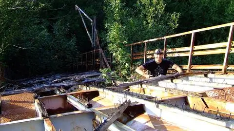 Mistrzowie świata w odkrywaniu skoczni