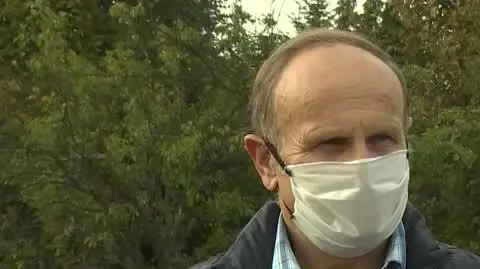 dla Gosi Sołtys krótka