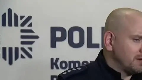 marczak11