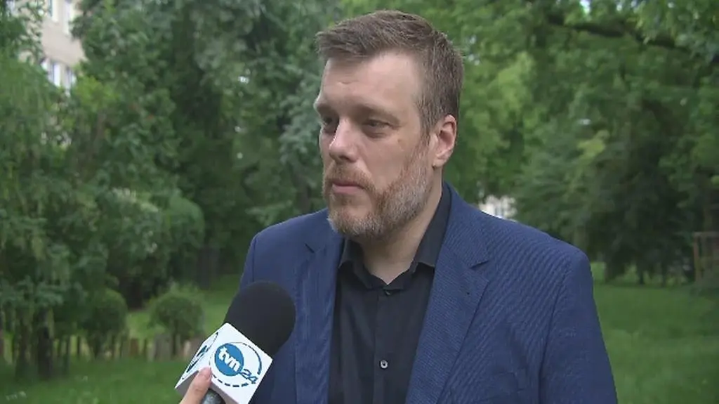 Zandberg: chciałbym żebyśmy zbudowali wspólną lewicową listę