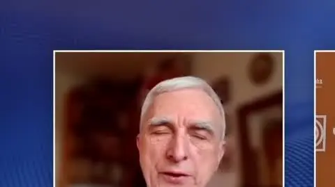 naimski