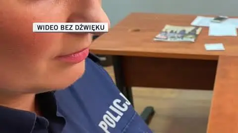 slideshow dla Oli