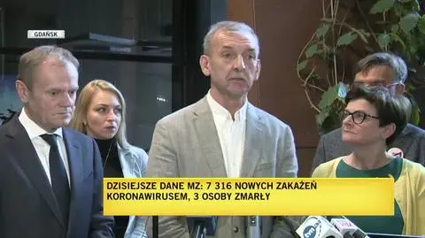 broniarz