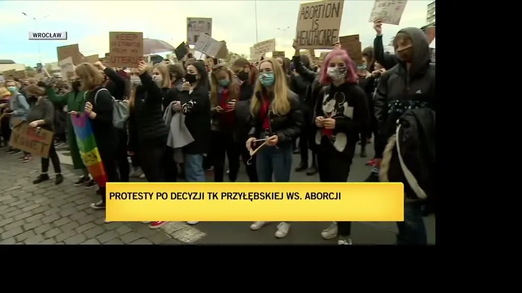 protest wroclaw1
