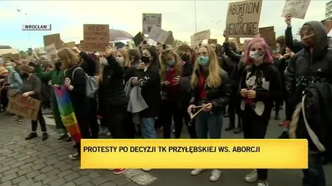 protest wroclaw1