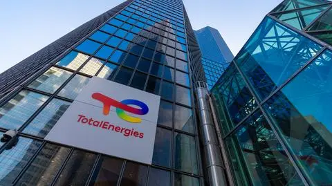 TotalEnergies