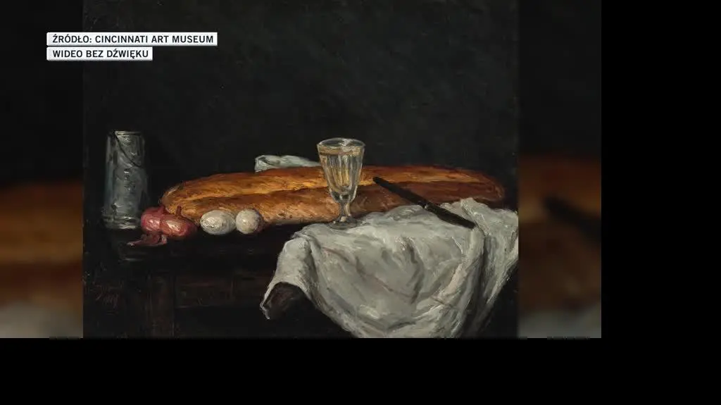 Cincinnati Art Museum