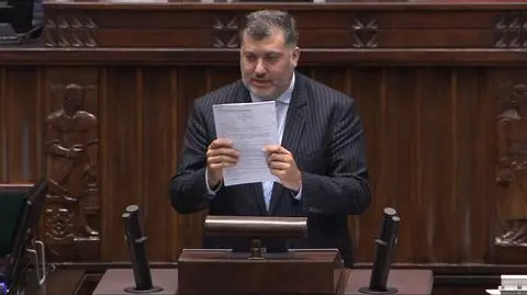 DZIAMBOR